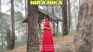 Download lagu OLIVA HELMIN || Lagu Tole Towa Ende Lio - NIRA NIKA 2025 (OMV) mp3 Download lagu OLIVA HELMIN || Lagu Tole Towa Ende Lio - NIRA NIKA 2025 (OMV) mp3