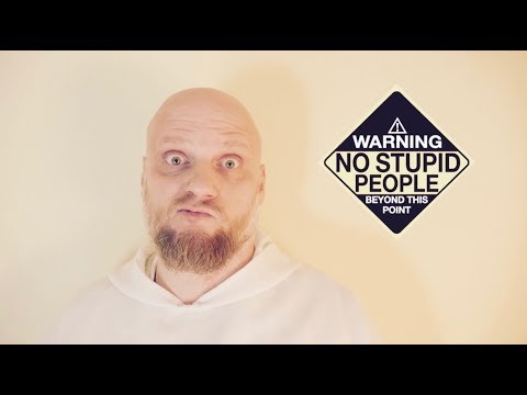 [CNN#051] Czy Twoja dusza jest głupia?