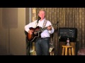 Kerry Patrick Clark - A Simple Legacy