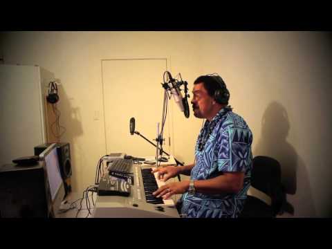 Return To Paradise (Samoa)