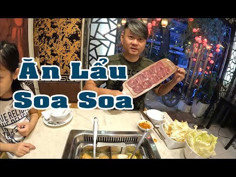 Top 20 quán ăn gia đình ngon ở Sài Gòn ấm cúng | HCMtoplist.com