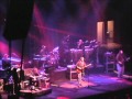 widespread panic the waker