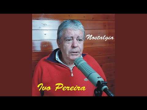 Onde Vais Rio Que Eu Canto