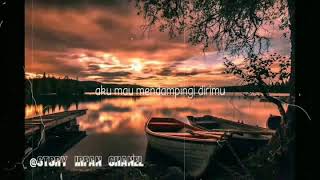 Download lagu Status WA keren/Once aku mau mp3 Download lagu Status WA keren/Once aku mau mp3