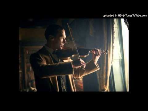 Today's Tango Is... Violín - Ricardo Malerba 16-03-1944