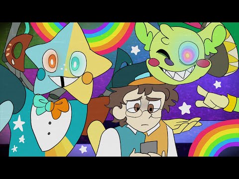 YouTube Thumbnail