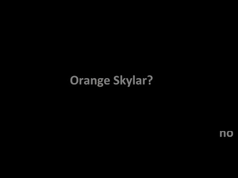 I guess Elena of Avalor characters?
