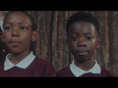 Still Shadey - Mirror Mirror (The Movie)