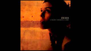 Dessa - The Bullpen