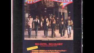 Molly Hatchet -  Lady Luck (Live)