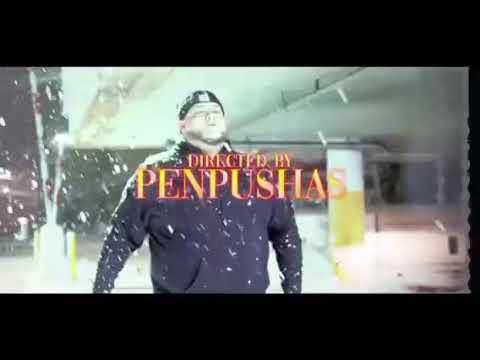 Drastik Measures - Sacrifices Ft MoonManProff - Directed By Pen Pushas