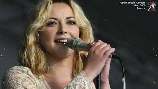 Mary's Boy Child - Charlotte Church | 2000 | (Lyrics)