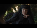 Olenna Tyrell meets Ellaria Sand in Dorne
