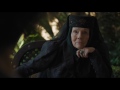 Olenna Tyrell Meets Ellaria Sand In Dorne