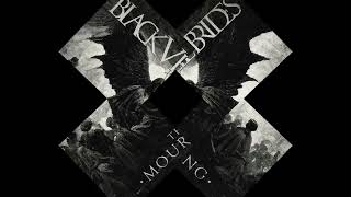 Black Veil Brides Saviour II Lyrics