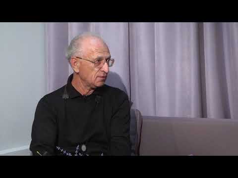 Київський квартет саксофоністів