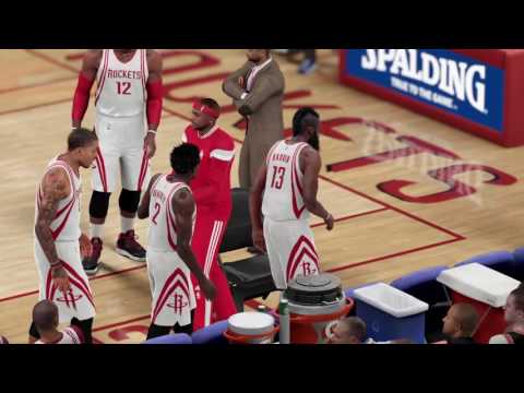 NBA 2K16_20160603185020