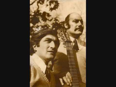Zamba Soltera video