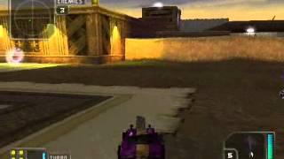 download games like twisted metal for xbox one download games like twisted metal for xbox one