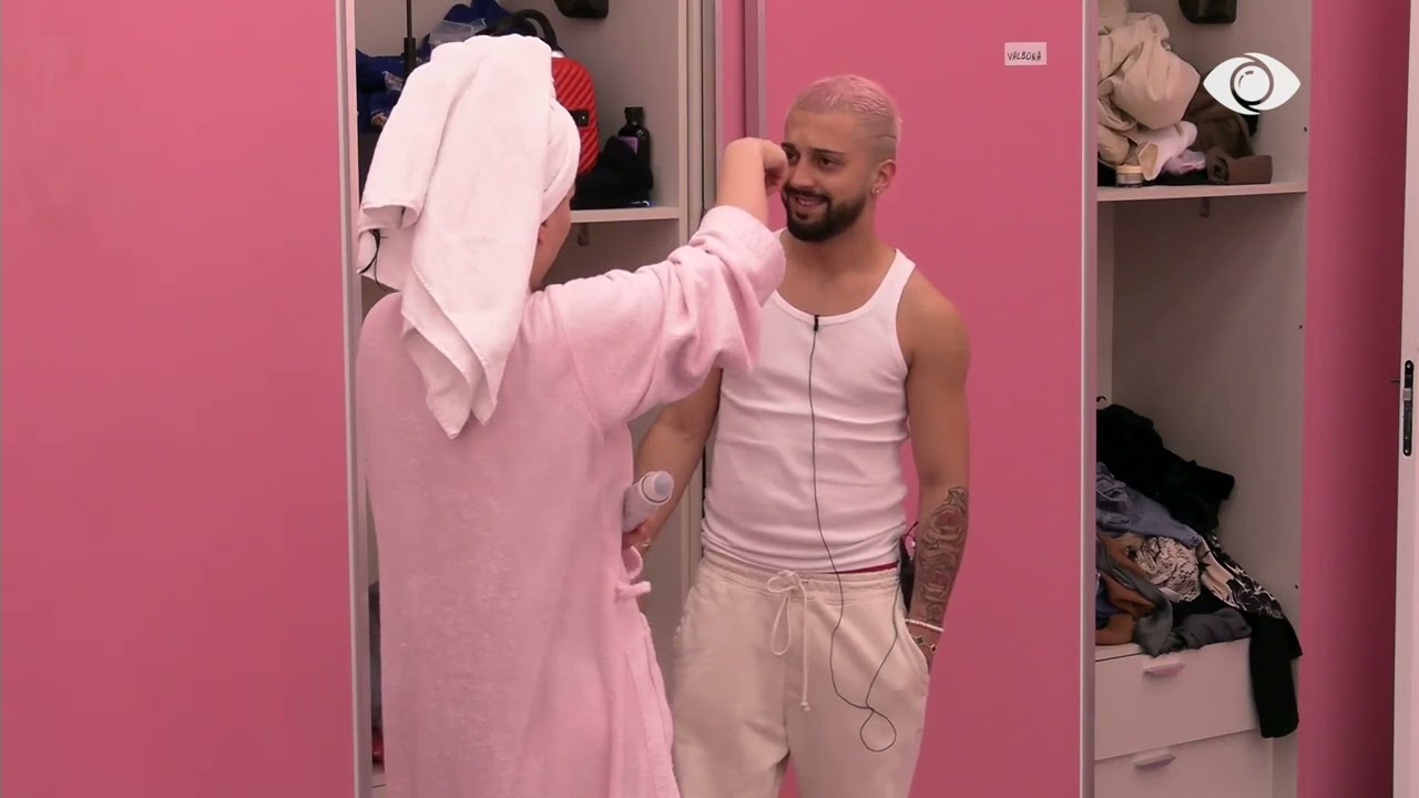 “Egli thotë ditën që ti zgjodhe…”/ Rozana bisedon me Gjestin: Nuk e kam dëgjuar…