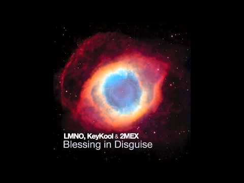 LMNO, KeyKool & 2Mex Truth Applies