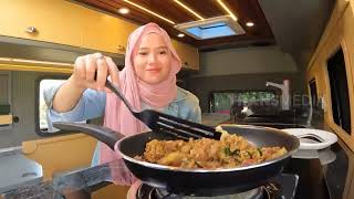 Download lagu [FULL] | SI UNYIL (13/05/22) mp3