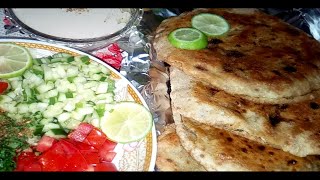 طريقة عمل الحواوشي من داخل المطبخ المصري