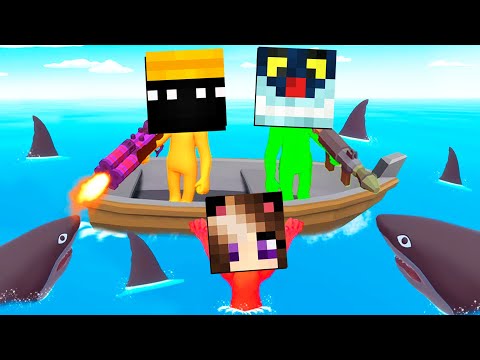 PORTO I MIEI AMICI SU HAVOCADO!!