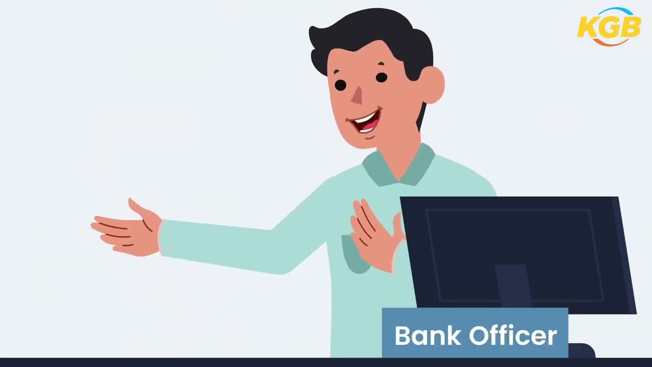 Kerala Gramin Bank