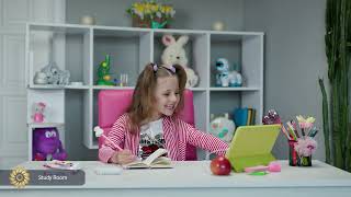 3.5 BHK Flat for Sale in Subhash Chowk, Gurgaon