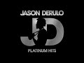 Ridin’ solo - Jason Derulo (2016 Platinum Hits) : High Pitched/Sped Up