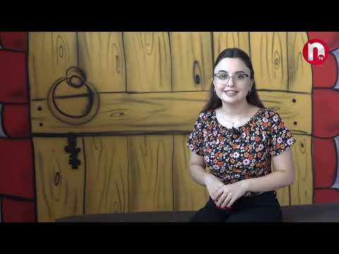 Birlikdə öyrənək - 03.08.2024