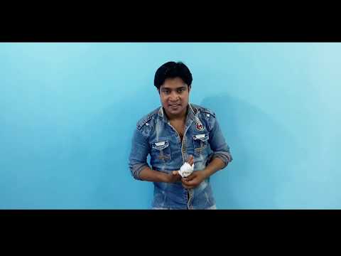 BRIJESH MOURYA Gunda Self...