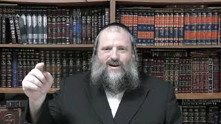 ל"ג בעומר: איך להפוך "טמטום" לקדושה? העבודה העצומה של רשב"י עם תיקוני הזוהר  - עם הרב דוד משה בלוי