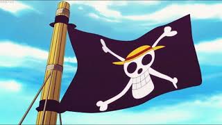 SV113 Teil2 Under Jolly Roger Santiano