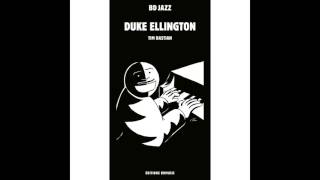 Duke Ellington - Just A-Sittin' and A-Rockin'
