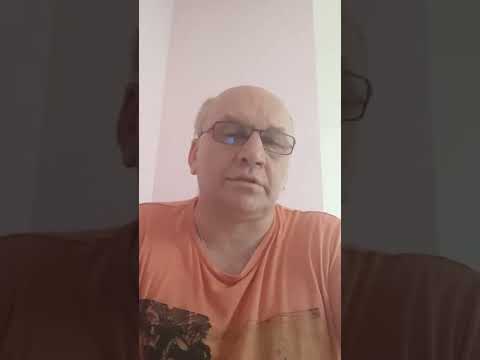 Pierwsze kroki w Biznesie Online |Stanisław Mirosław Modzelewski