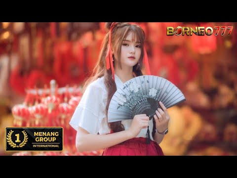 DJ'YE 2025慢摇串烧 [攬佬 SKAI ISYOURGOD - 八方來財〤陶喆 - 愛我還是他〤王力宏 - 愛錯] 2025 DJ MANYAO PRIVATE MIXTAPE