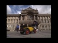 Brum COMPILATION ️ BRUM Classic Full Episodes In English