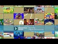 Nick Jr Still The One Special Agent Oso Wednesday Version