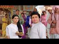 विधवा से शादी करनी चाही तो समाज ने मार�