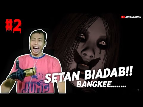 mak-tratap-pacify-the-farm