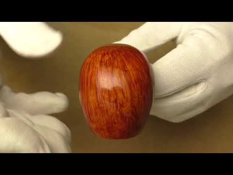 Mimmo Provenzano C - pipe 070