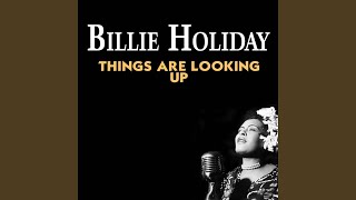 You Can&#39;t Be Mine