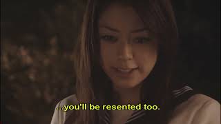 Download lagu Tomie: The beginning(2005) full esub mp3