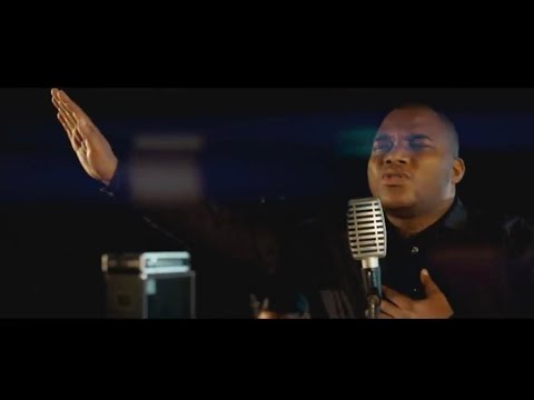 Thumbnail for Agneau de Dieu video