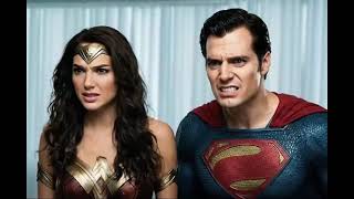 Download lagu Batman, Superman & Wonder Woman – Epic AI 3-Way Clash mp3