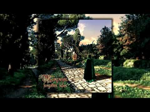 Morgreim - Forgotten Tales(Full Album)Poland🇵🇱