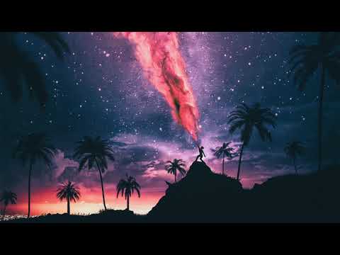 Fearless Motivation - You Reached The Impossible - Song Mix (Epic Music)