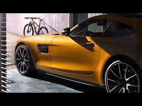 Rotwild GT S | kolo inspirované sporťákem | MENHOUSE.cz